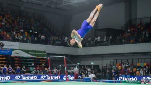 final8 serie a sfe05080 copia simone ferraro ph